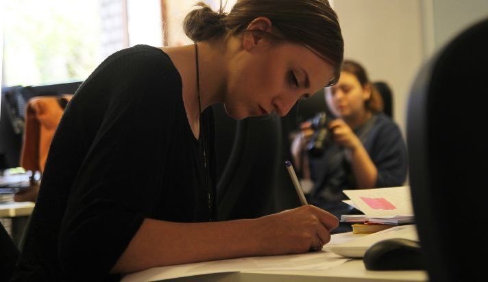 Arquiteto para regularização de imóvel na prefeitura: entenda tudo