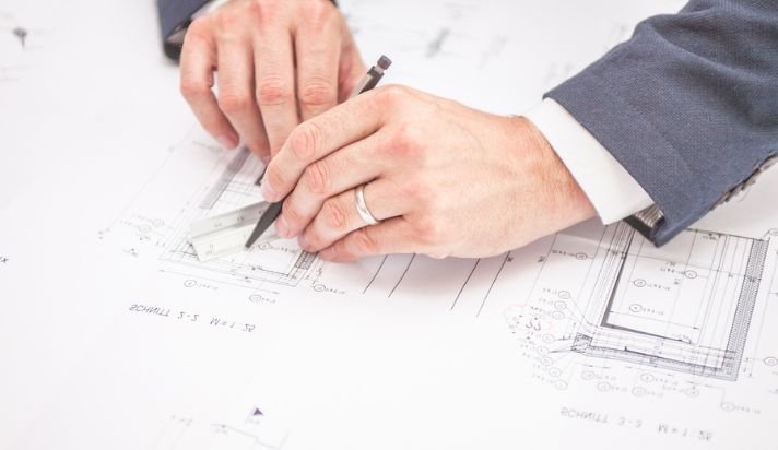 O que faz um Arquiteto em Manaus?